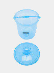 Ведро - Фото 2