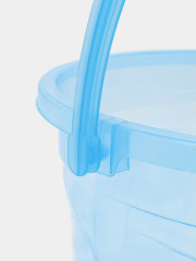 Ведро - Фото 3