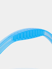 Ведро - Фото 4