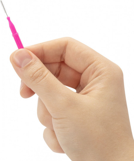 Набор ершиков межзубных