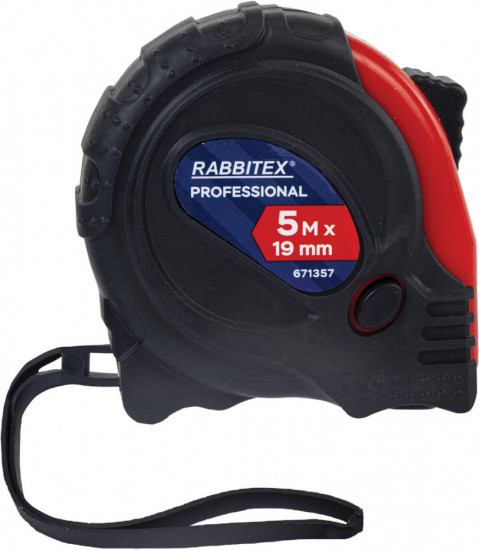 Рулетка измерительная