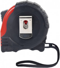 Рулетка измерительная - Фото 2