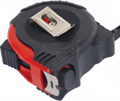 Рулетка измерительная - Фото 3