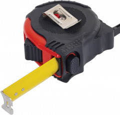 Рулетка измерительная - Фото 4