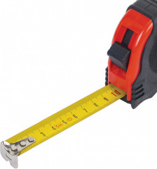 Рулетка измерительная - Фото 5