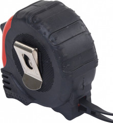 Рулетка измерительная - Фото 6