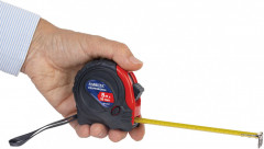 Рулетка измерительная - Фото 9