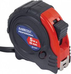 Рулетка измерительная - Фото 11