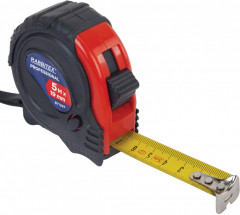 Рулетка измерительная - Фото 12