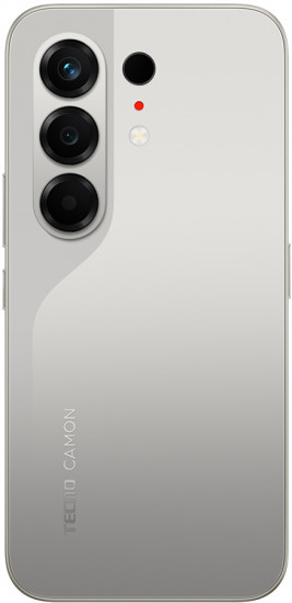 Смартфон Camon 50 (CN5)