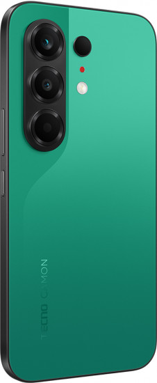 Смартфон Camon 50 (CN5)