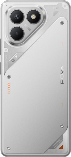 Смартфон Pova 7 Neo (LJ6)