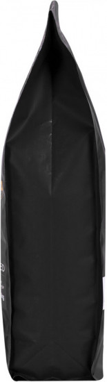 Кофе в зернах