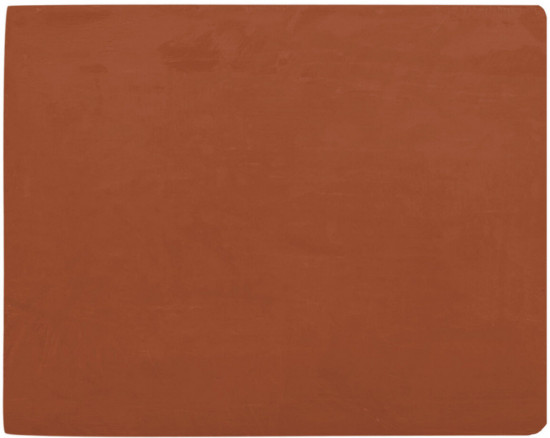 Пластилин скульптурный