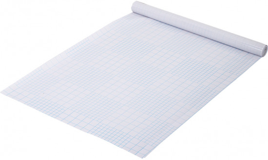 Пленка самоклеящаяся для учебников и книг