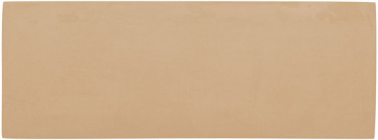 Пластилин скульптурный