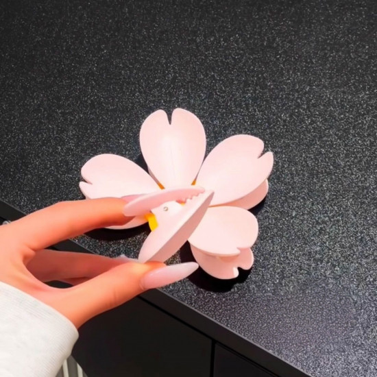 Набор магнитных зажимов на холодильник