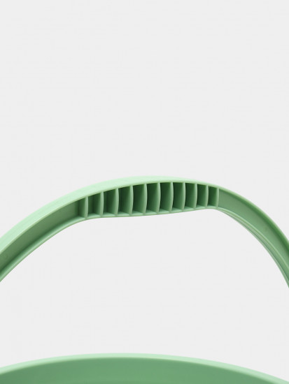 Ведро без крышки «Стайл»