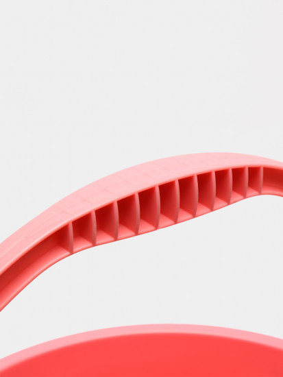 Ведро без крышки «Стайл»