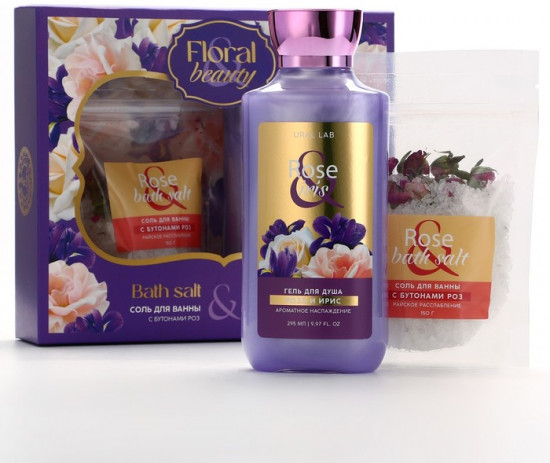 Подарочный набор