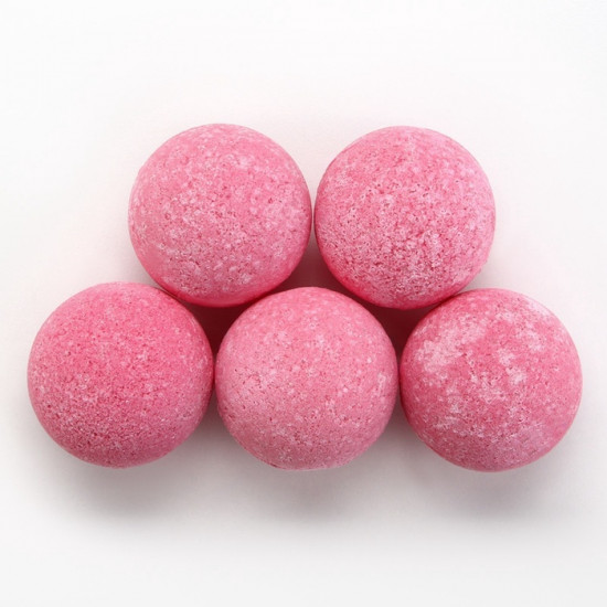 Подарочный набор косметики «Расцветай!»