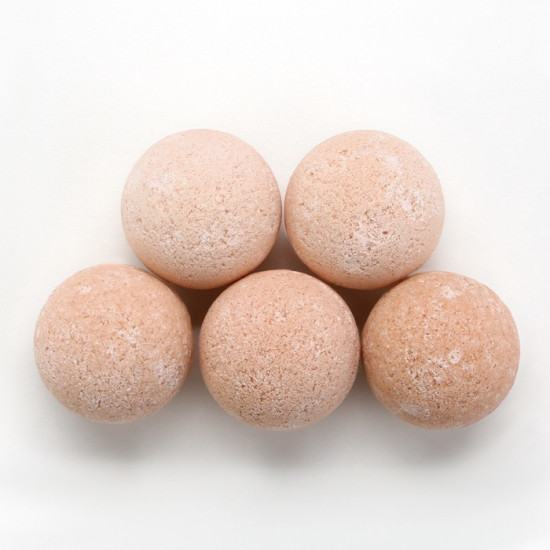 Подарочный набор косметики «Ты прекрасна!»