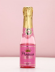 Подарочный набор «Prosecco Queen» - Фото 2