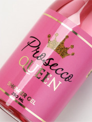 Подарочный набор «Prosecco Queen» - Фото 4