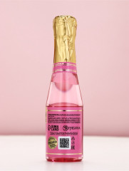 Подарочный набор «Prosecco Queen» - Фото 5