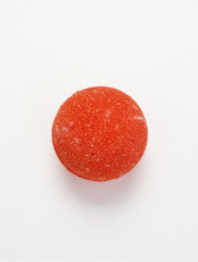 Подарочный набор «Prosecco Queen» - Фото 7