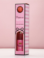 Подарочный набор «Prosecco Queen» - Фото 8