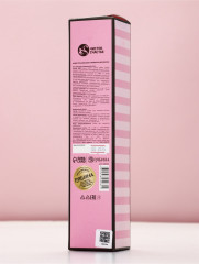 Подарочный набор «Prosecco Queen» - Фото 9