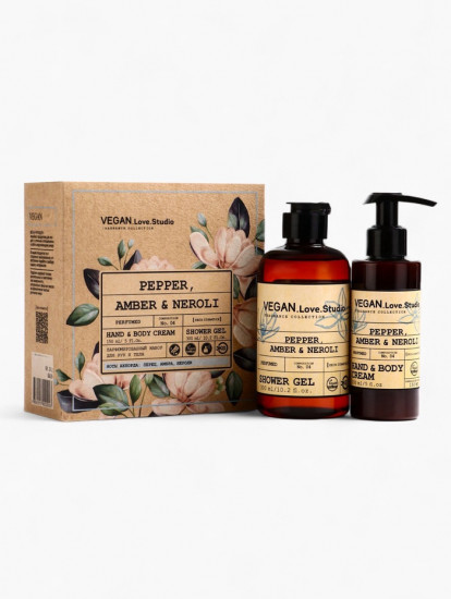 Подарочный набор