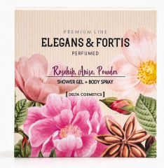 Подарочный набор - Фото 5