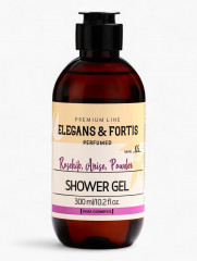 Подарочный набор - Фото 6