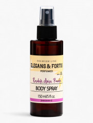 Подарочный набор - Фото 8