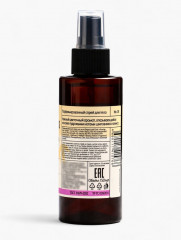 Подарочный набор - Фото 9