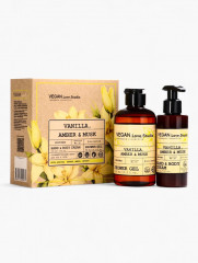 Подарочный набор - Фото 3