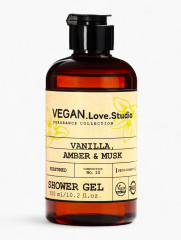 Подарочный набор - Фото 6