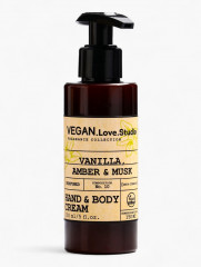 Подарочный набор - Фото 8