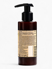 Подарочный набор - Фото 9