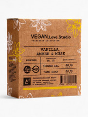 Подарочный набор - Фото 4