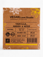 Подарочный набор - Фото 5