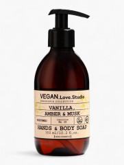 Подарочный набор - Фото 8