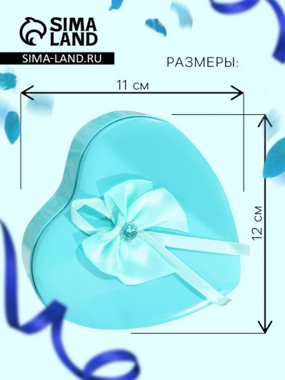 Подарочный набор мыльных роз с игрушкой