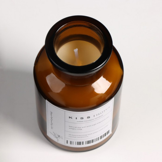 Набор подарочный «Красное помело»