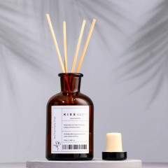 Набор подарочный «Можжевельник и лаванда» - Фото 1