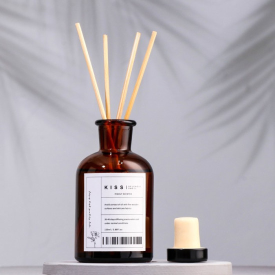 Набор подарочный «Можжевельник и лаванда»