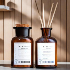 Набор подарочный «Можжевельник и лаванда» - Фото 6