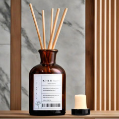 Набор подарочный «Можжевельник и лаванда» - Фото 7